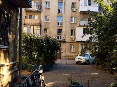 квартира по адресу Богдана Хмельницкого ул., 1