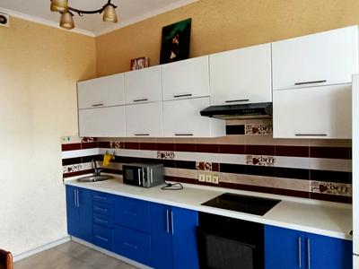 квартира за адресою Гната Хоткевича вул. (Червоногвардійська), 43