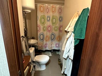 квартира по адресу Гродненская ул. (Гродненська), 14