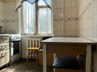 квартира за адресою с. Софіївська борщагівка, Соборна вул., 55