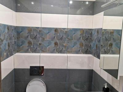 квартира за адресою Юлії Здановської вул. (Ломоносова), 46/1