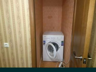 квартира по адресу Волго-Донская ул., 66