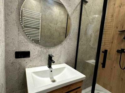 квартира по адресу Богдана Хмельницкого ул., 57д