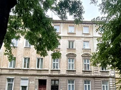 квартира по адресу Левицкого ул. (Маяковского), 36
