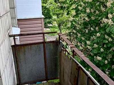 квартира за адресою Академіка Глушкова просп., 24