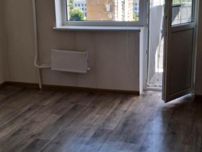 квартира за адресою Миколи Закревського вул., 85-Б