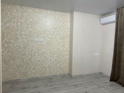 квартира по адресу ЖК Найкращий, 87