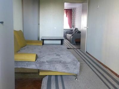 квартира по адресу Кучера Василия ул., 2