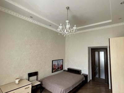 квартира за адресою Рішельєвська вул. (Ленина улица), 24