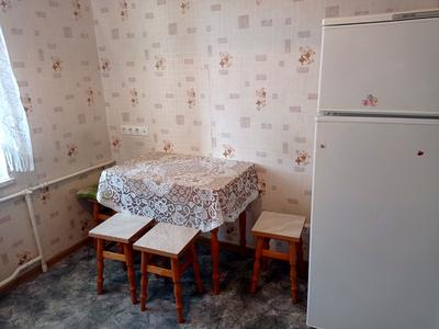 квартира по адресу Митрополита Василия Липковского ул. (Урицкого), 15
