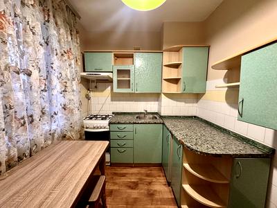 квартира за адресою Київ, Повітряних Сил просп. (Повітрофлотський), 1
