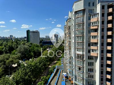квартира за адресою Юлії Здановської вул. (Ломоносова), 56