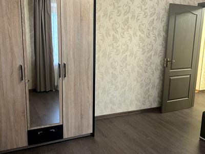 квартира за адресою Марсельська вул., 46/2