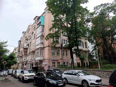 квартира за адресою Чеховський пров., 11