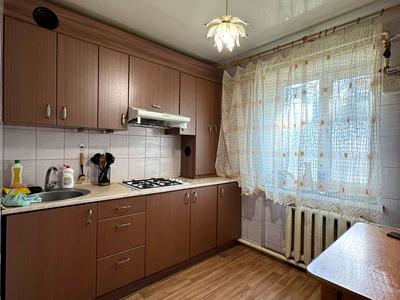 квартира за адресою Слобожанський просп. (Газети 