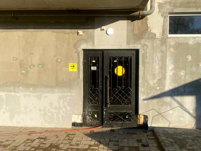 квартира по адресу Свободи ул., 12а