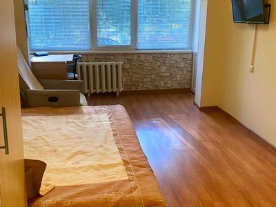 квартира по адресу Василия Касияна ул., 10