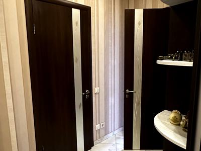 квартира за адресою Шота Руставелі вул., 9