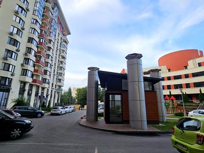 квартира за адресою Юлії Здановської вул. (Ломоносова), 71-З