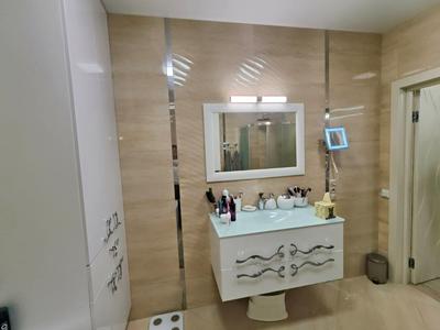 квартира по адресу Метрологическая ул., 54
