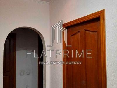 квартира за адресою Київ, Чорнобильська вул., 24/26