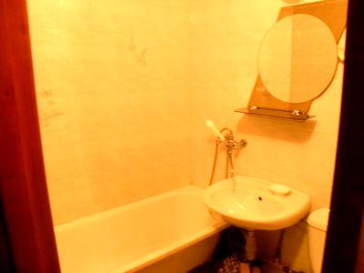 квартира за адресою Шевченка просп., 25