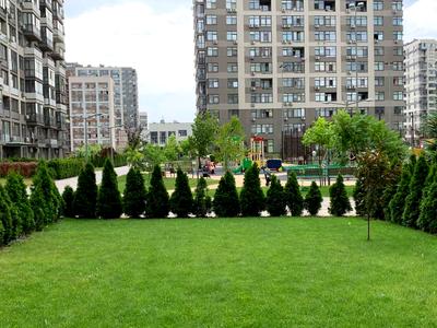 квартира за адресою Родини Крістерів вул., 20