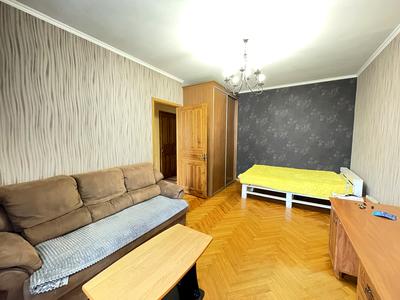 квартира по адресу Ольжича ул., 12