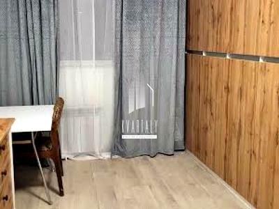 квартира за адресою Кам'янська вул. (Дніпродзержинська), 120