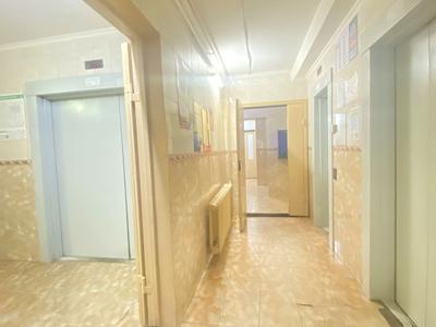 квартира за адресою Миколи Закревського вул., 97
