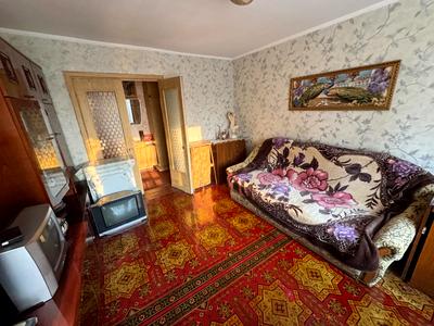 квартира за адресою Дніпро, Семафорна вул., 32