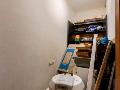 квартира по адресу Морозная ул., 37