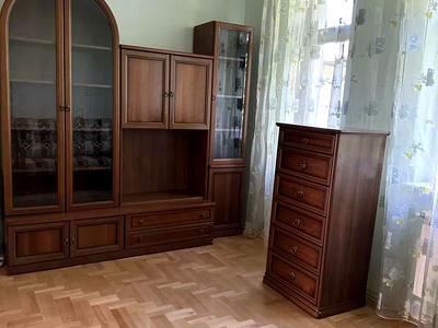 квартира по адресу Ефремова ул., 85