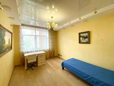 квартира за адресою Кудрявський узвіз, 3-А