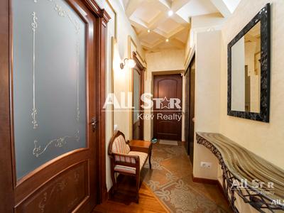 квартира за адресою Шота Руставелі вул., 8