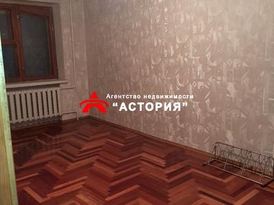 квартира по адресу Украинская ул., 37