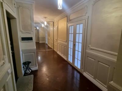 квартира за адресою Митрополита Василя Липківського вул. (Урицького), 18