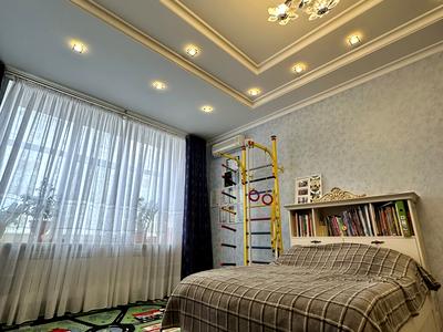 квартира за адресою КАРКАШАДЗЕ ПРОВУЛОК, 7