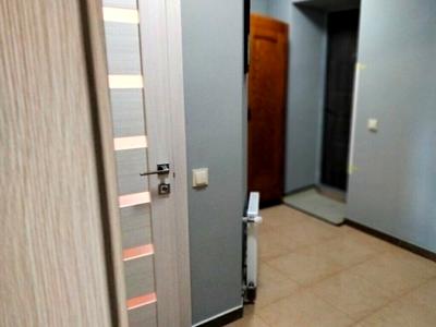 квартира за адресою Генерала М. Тарнавського вул., 4