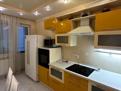 квартира за адресою Шевченка пл., 3