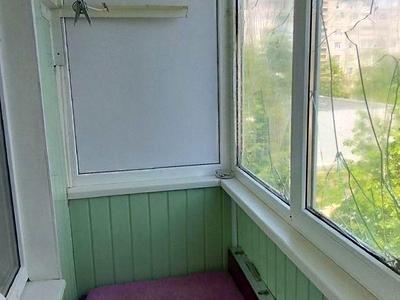 квартира по адресу Бучмы ул. (Командарма Уборевича), 44г
