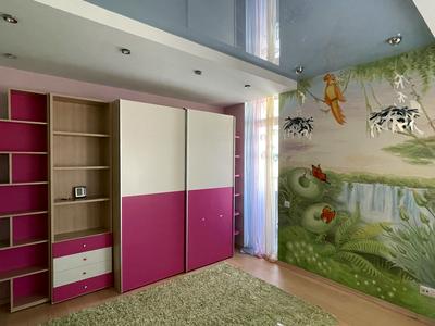 квартира по адресу Николая Ушакова ул., 1-Б