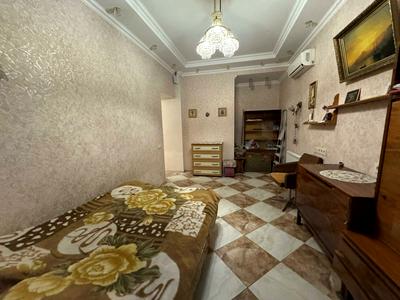 квартира по адресу Добролюбова ул., 5