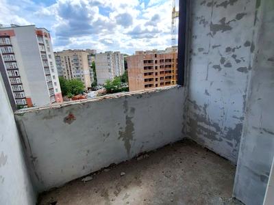 квартира по адресу Институтская ул., 6