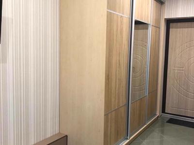 квартира за адресою провулок Шевченківський, 32
