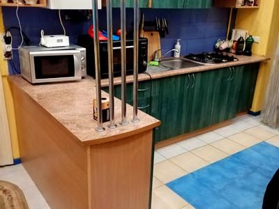 квартира за адресою Личаківська вул. (), 36