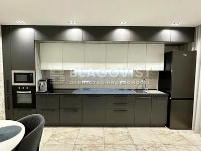 квартира по адресу Софии Русовой ул., 5
