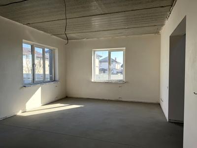 будинок за адресою Абрикосова, 16