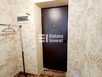 квартира за адресою Старицького вул., 26