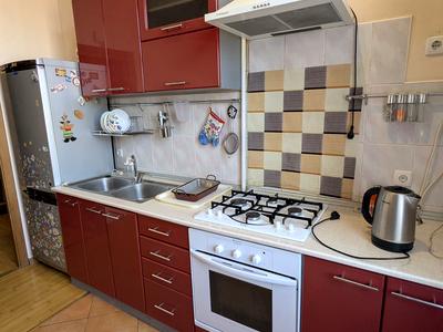 квартира по адресу Шевченка, 72